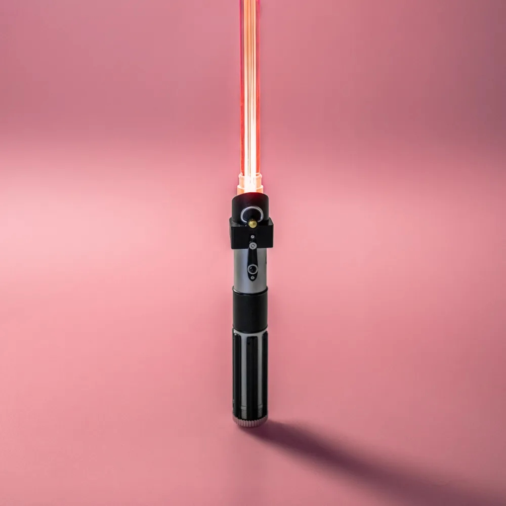 Grupo Erik Disney Star Wars - Darth Vader Premium Umbrella - Multicolours